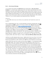 Psalms Chapter 110 - Part 1.pdf